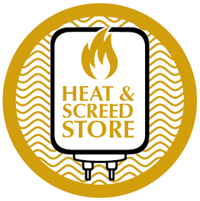 East sussex 4 Liberty underfloor heating - experienced and reliable plumbing company in northamptonshire