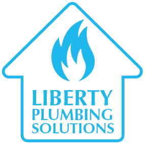 Liberty Underfloor Heating - logo